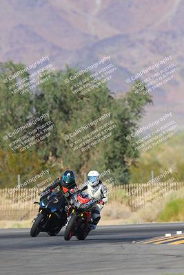 media/Nov-06-2023-Moto Forza (Mon) [[ce023d0744]]/4-Beginner Group/Session 4 (Turns 2 and 1 Exit)/